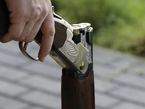 В Омской области охотинспектора ранили из ружья