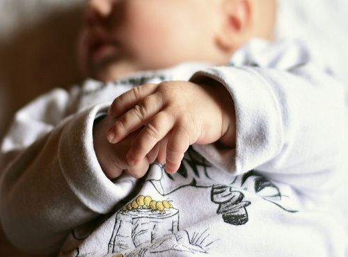 Родители малышей могут проконсультироваться у ведущих стоматологов Омска