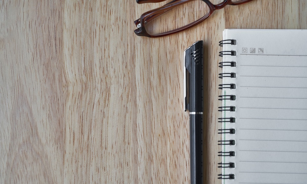 Суд закрыл омское издание «Новая газета — Регион»