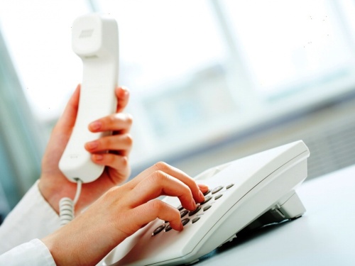 Специалисты подробно расскажут омичам об их правах