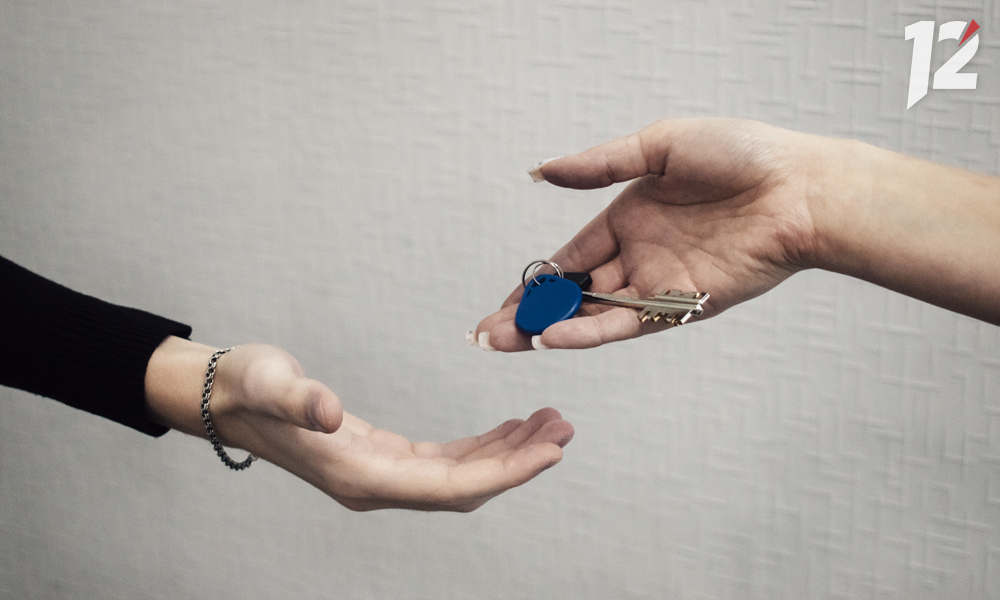 Стали известны цены на квартиры в новостройке в ЖК «Дианова» в Омске