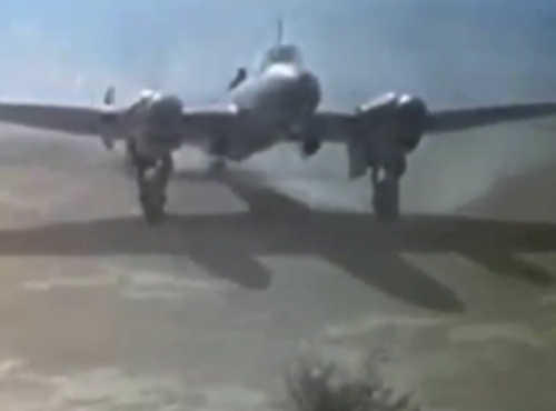 Краснодарцы ищут родственников омича, трагически погибшего во время Великой Отечественной войны