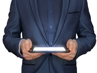 Омич пострадал оттого, что хакеры взломали аккаунт его знакомой