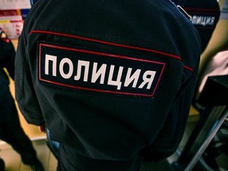 Омских полицейских наделили правом штрафовать шумных соседей горожан