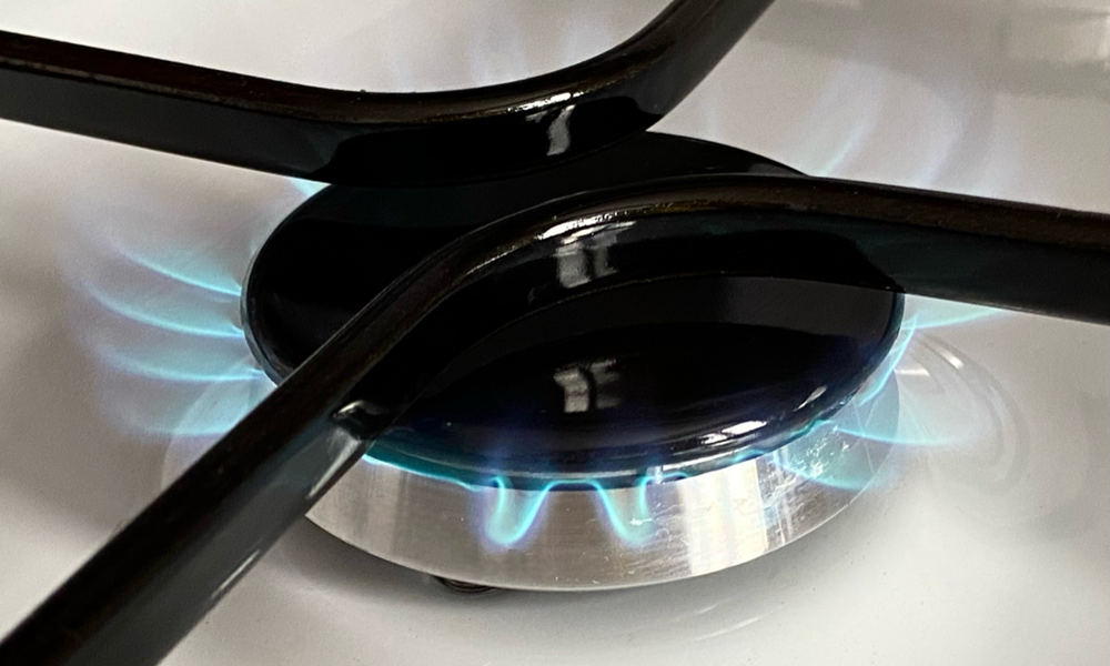 Около 7 тысяч омичей получили компенсацию при газификации и догазификации жилья