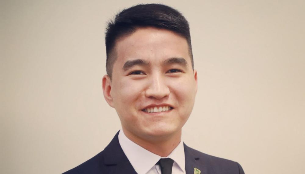 Самат Муканов — о необходимости совершенствования системы образования в России