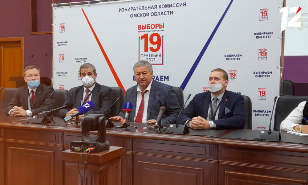 «Совсем потерял тормоза»: Алексей Нестеренко прокомментировал арест омского депутата Дмитрия Петренко 