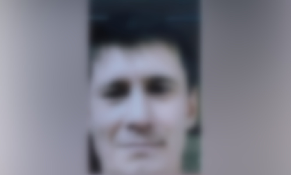 Тело омича, которого искали неделю, обнаружили на дачном участке 