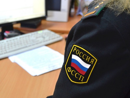 После жалобы омской пенсионерки коллекторов оштрафовали на 100 тысяч рублей