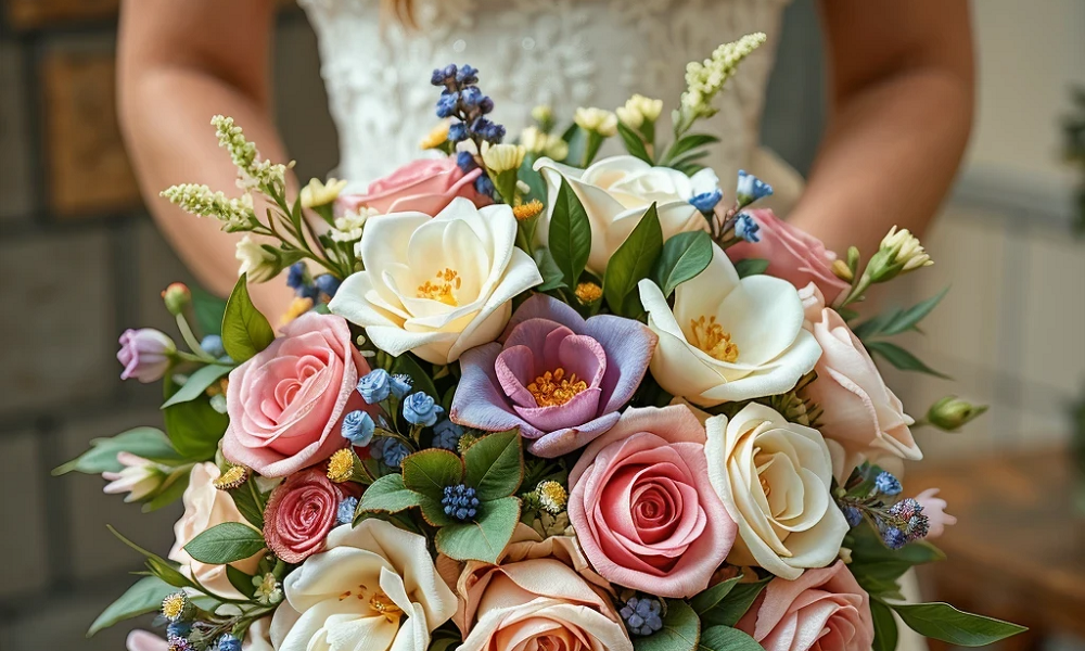 Портал «Госуслуги» предлагает омским парам новый способ отправки свадебных приглашений