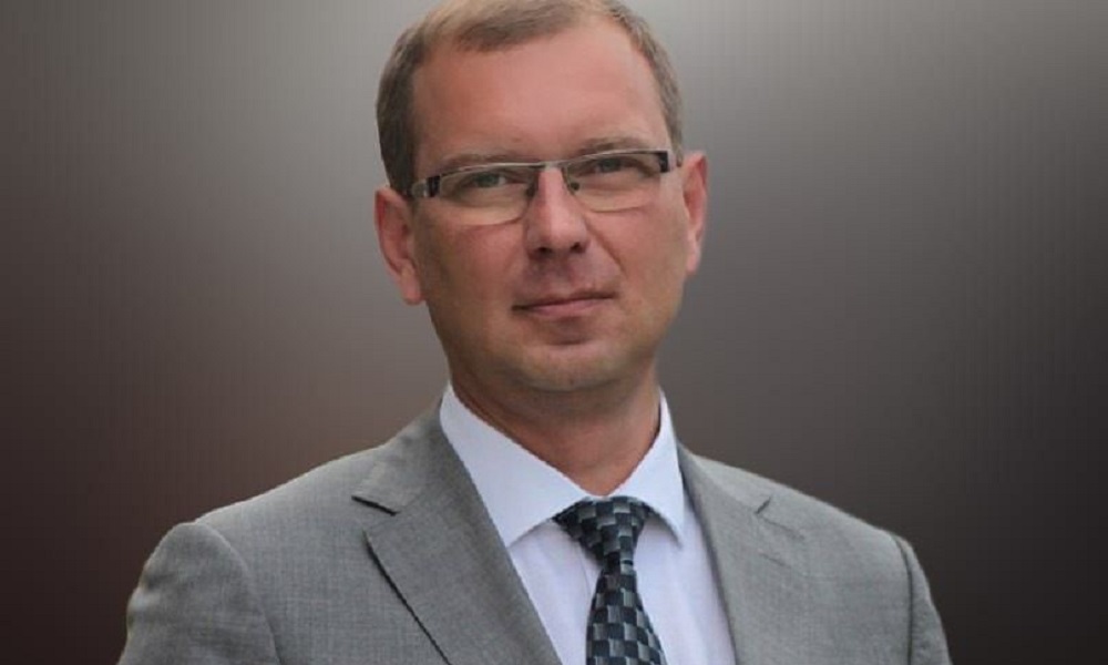 Депутат Омского горсовета Дмитрий Сахань прокомментировал решение об индексации военных пенсий 