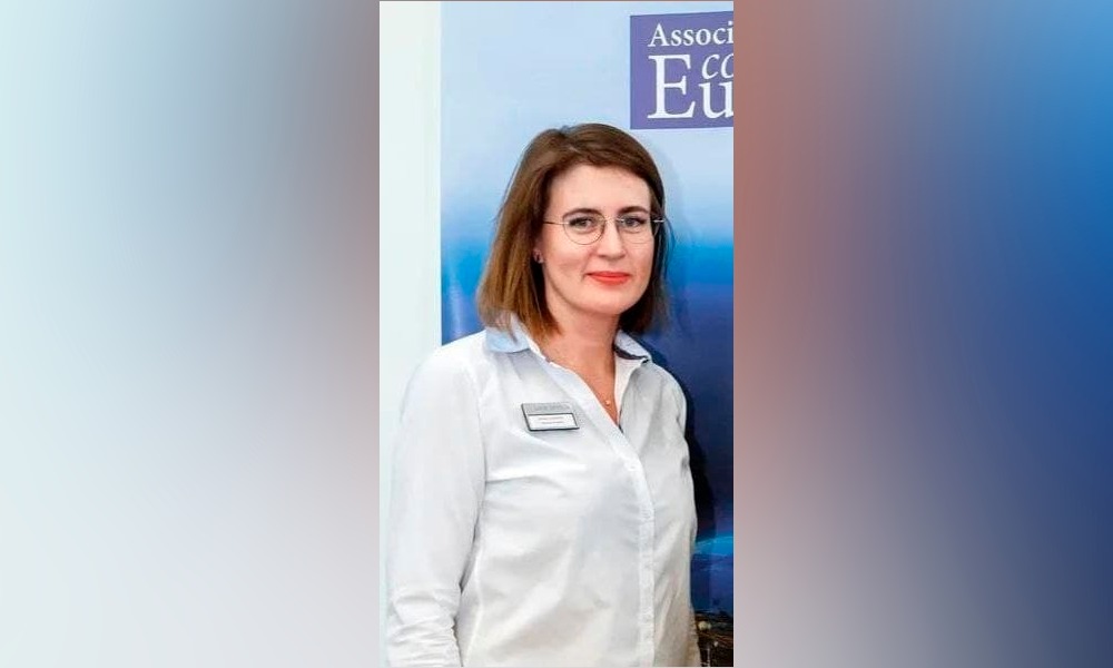 «ЦБ поддерживает бесперебойную работу»: омский эксперт сообщила, что накопления россиян не обесценятся