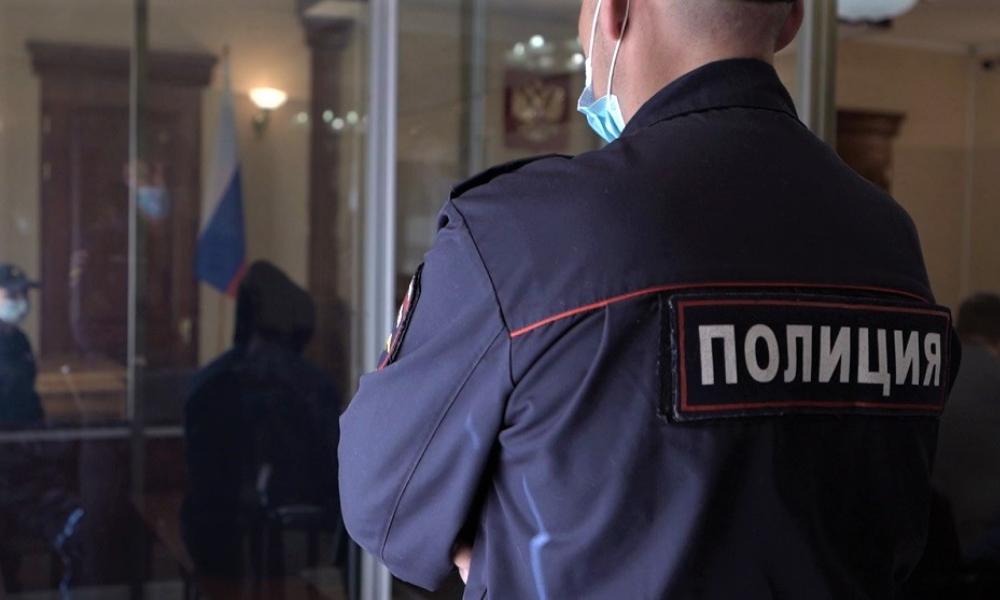 Омский бизнесмен обвиняется в продаже имущества предприятия накануне банкротства