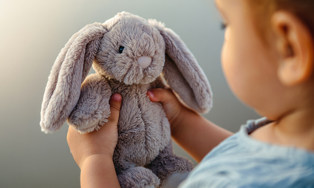 В Омской области проводят более 60 мероприятий в поддержку людей с аутизмом