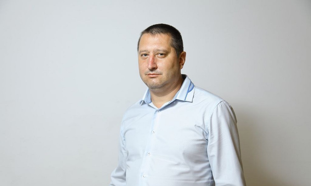 В апреле в каждом округе Омска появятся новые пункты сбора гуманитарной помощи