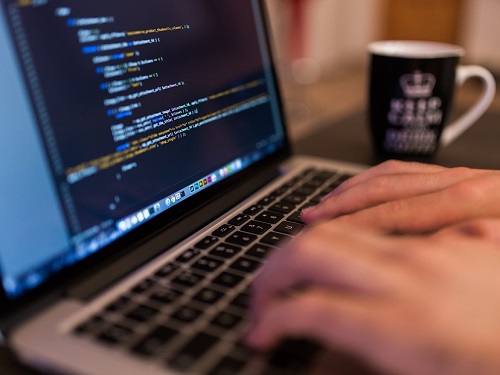 В России вступил в силу закон "о суверенном рунете"