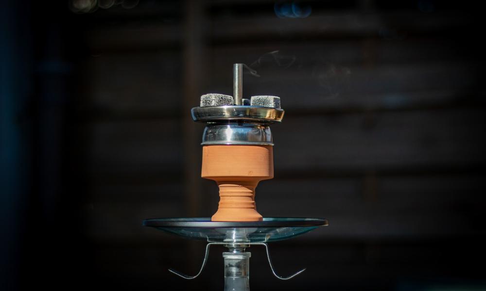 Омская область стала лидером по производству кальянного табака в Сибири 