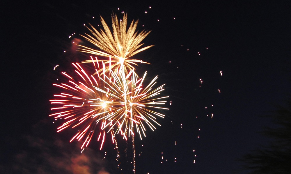 9 мая в Омске автобусы, трамваи и троллейбусы будут работать до полуночи [НОМЕРА МАРШРУТОВ]