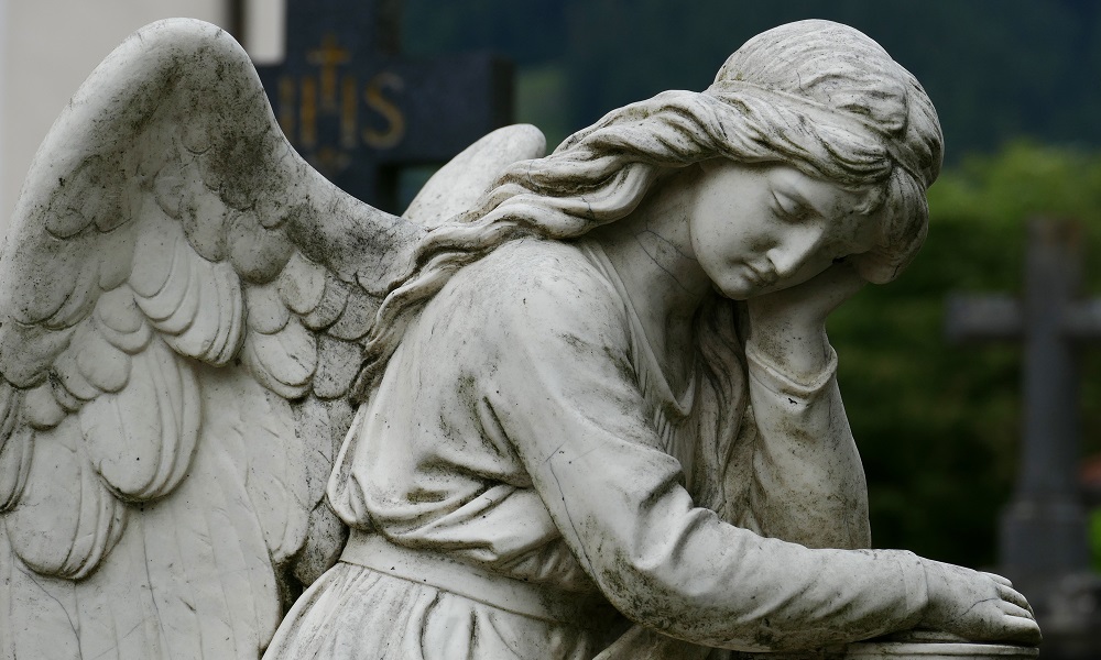 Для первого в Омской области крематория привезли оборудование