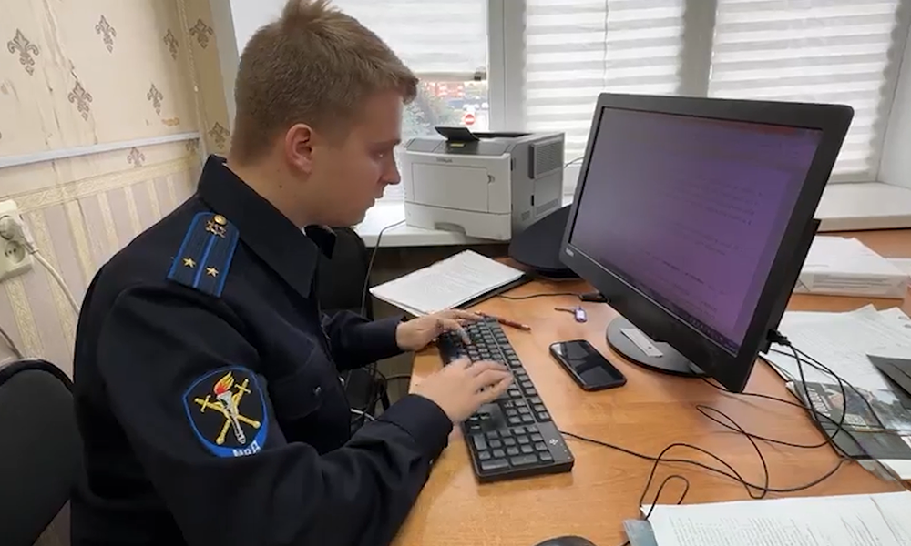 64-летняя омичка продала квартиру в элитном районе и перевела мошенникам более 13 млн рублей