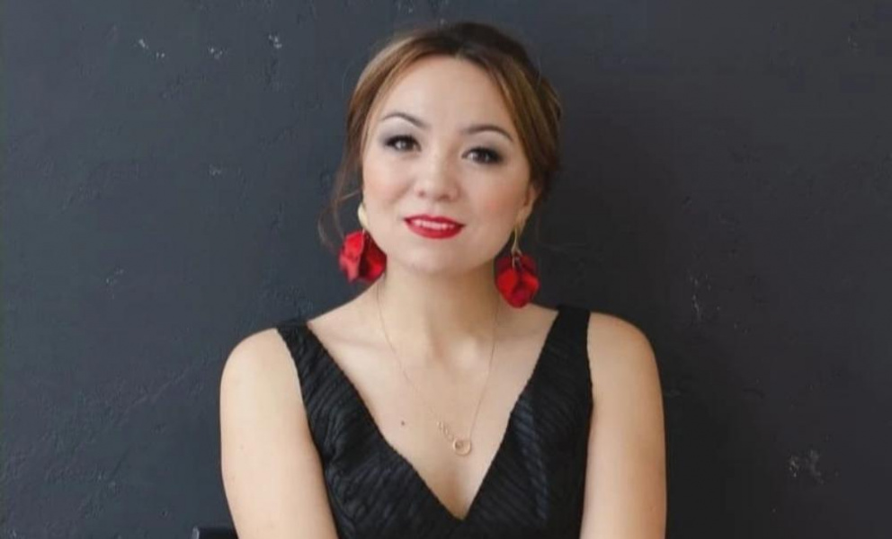 Гульнара Мукашева высказалась о послании президента Федеральному Собранию 