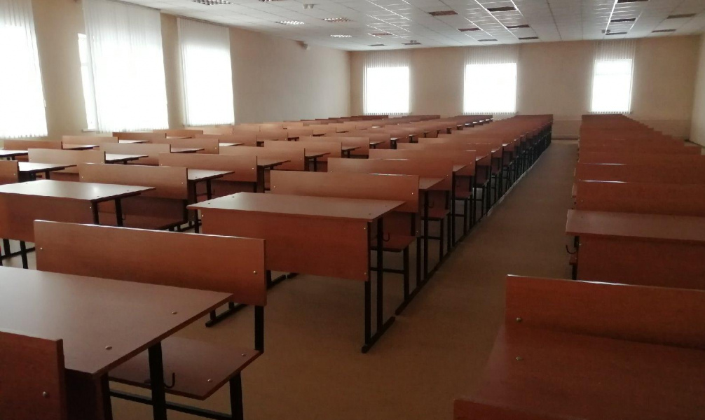 Вузы возвращаются к очному обучению по приказу минобрнауки РФ