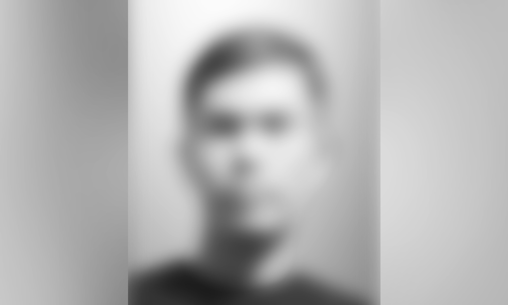 Пропавшего в конце прошлого года омича нашли мёртвым