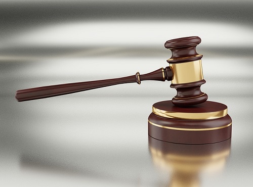 Хранившему 25 кг наркотиков омичу вынесли приговор