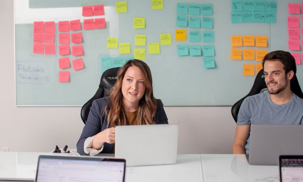 Омичи хотят обсуждать со своим начальником увлечения, культуру и здоровье