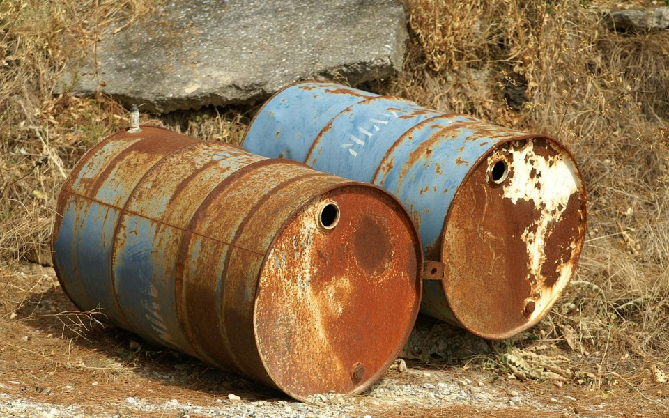 Матери детей, пострадавших при взрыве карбида в Степном, добились моральной компенсации