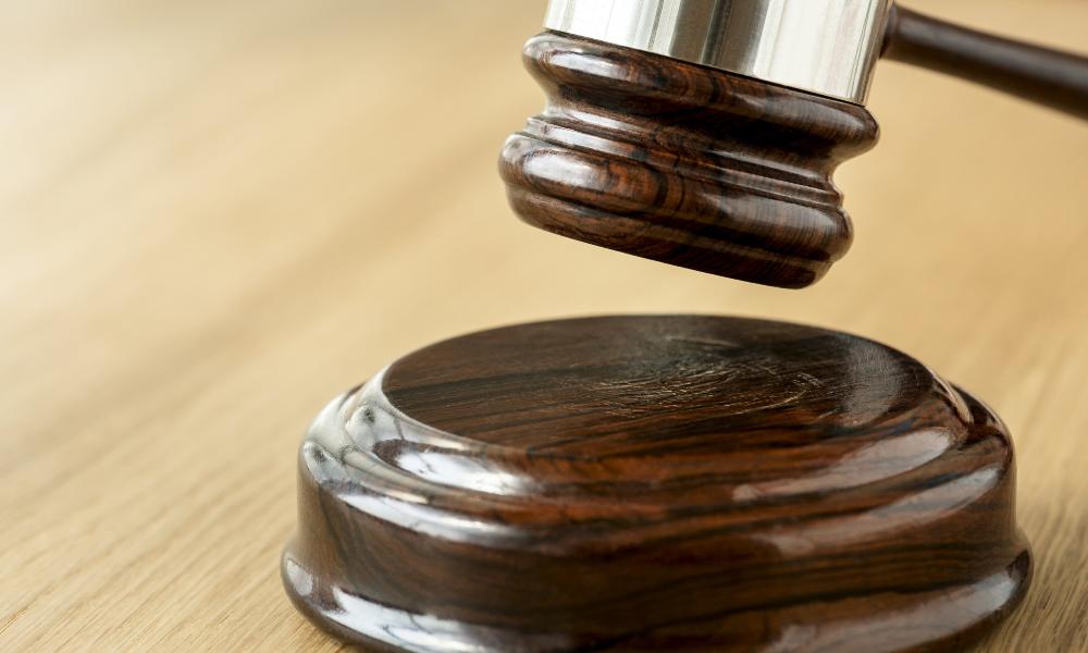 ЛГБТ признали экстремистской организацией в России