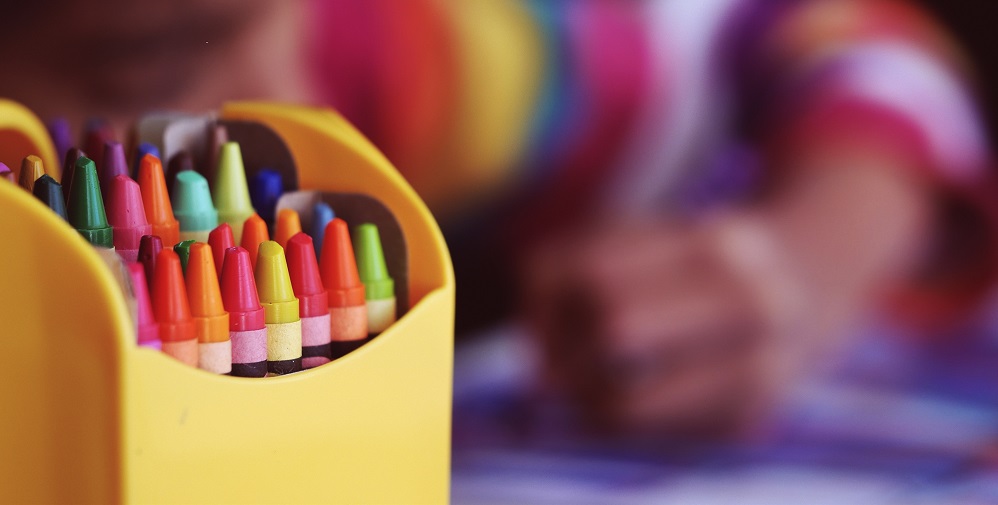 В Омске дети вновь могут заниматься в кружках и секциях 