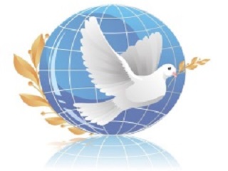 8 и 9 мая в мире отмечают Дни памяти погибших во Второй Мировой войне