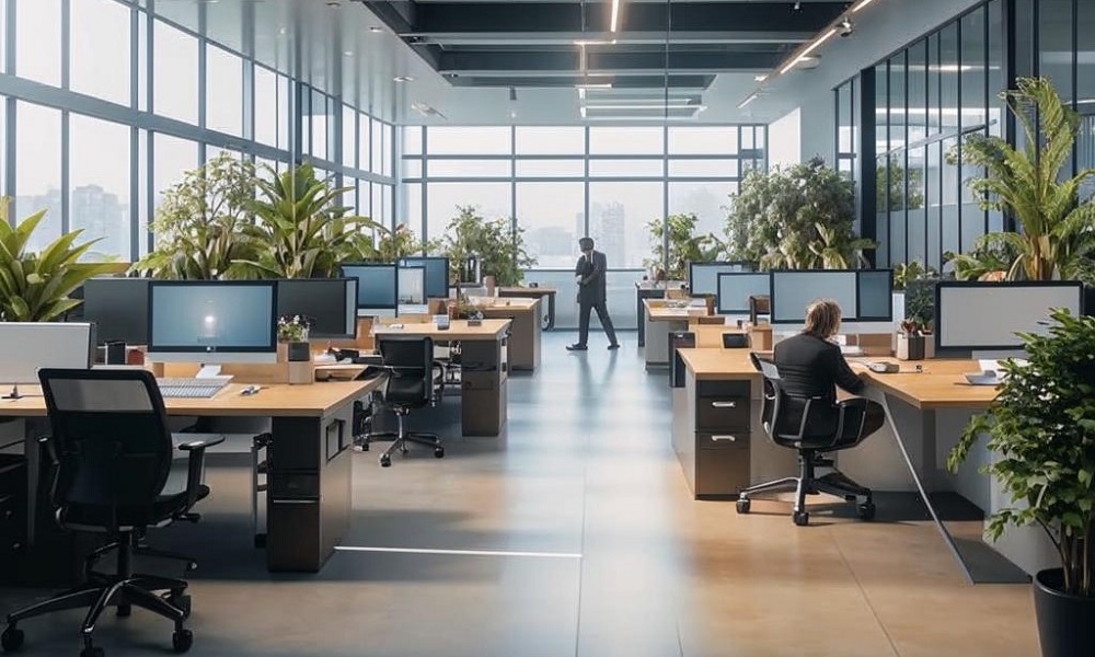 Омичей ждёт шестидневная рабочая неделя в конце октября