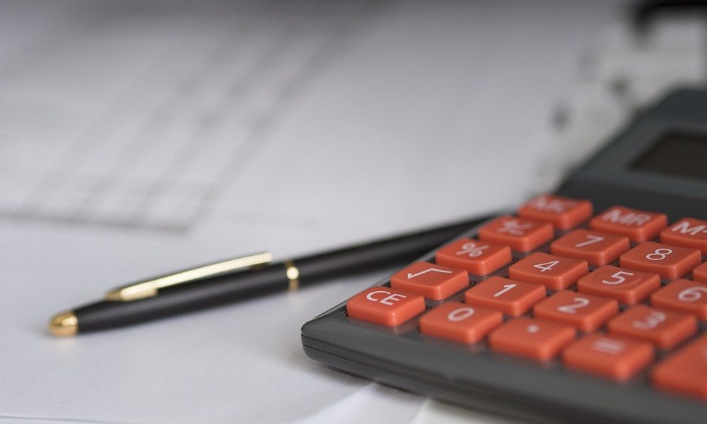 Омичи заплатили в бюджет почти 204,6 млрд рублей налогов