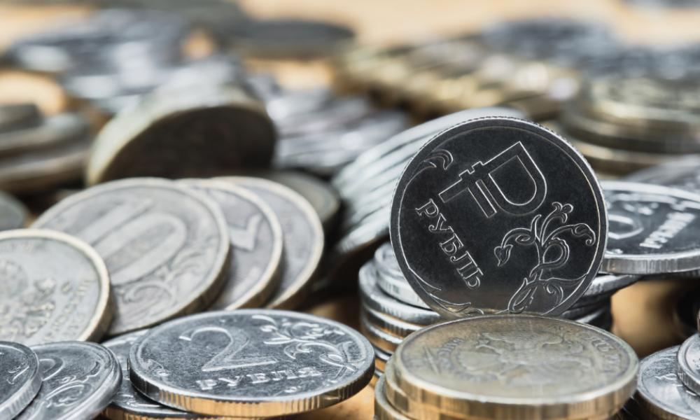 ОК и Банк России расскажут о финансовой грамотности и кулинарии 