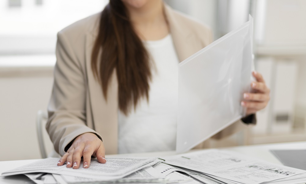 Мэрия Омска планирует продать памятник культурного наследия на улице 10 лет Октября