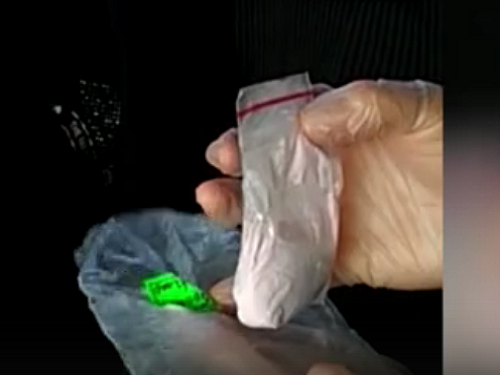 Семейной паре омичей грозит до 20 лет лишения свободы