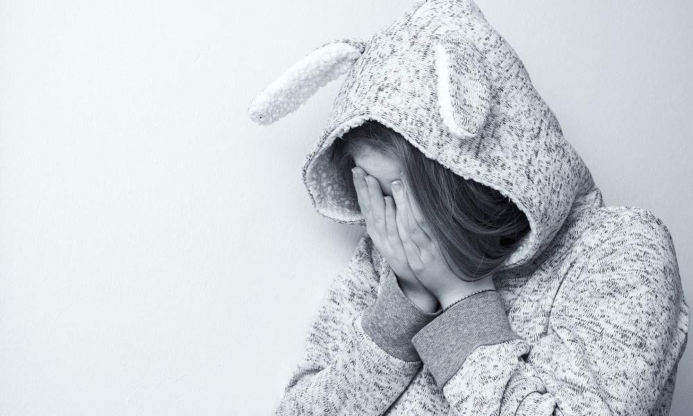 В Большеречье задержали ещё одного мужчину, надругавшегося над пятилетней девочкой 