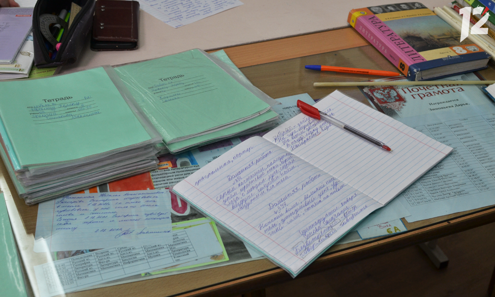 В образовательные организации Омской области трудоустроены больше 800 молодых специалистов 