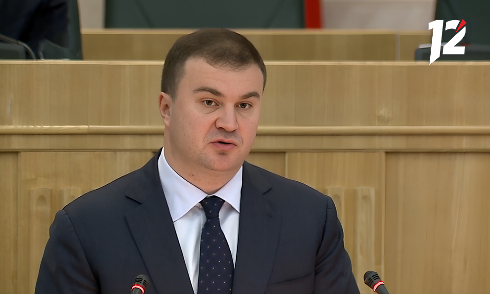 Омская область разработала концепцию развития северных районов до 2035 года