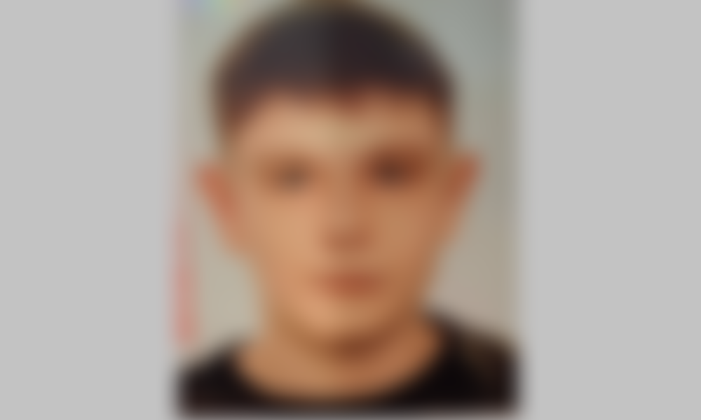 В Омске было обнаружено тело 15-летнего подростка