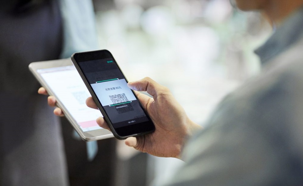 В Омском регионе не планируют вводить электронные пропуска