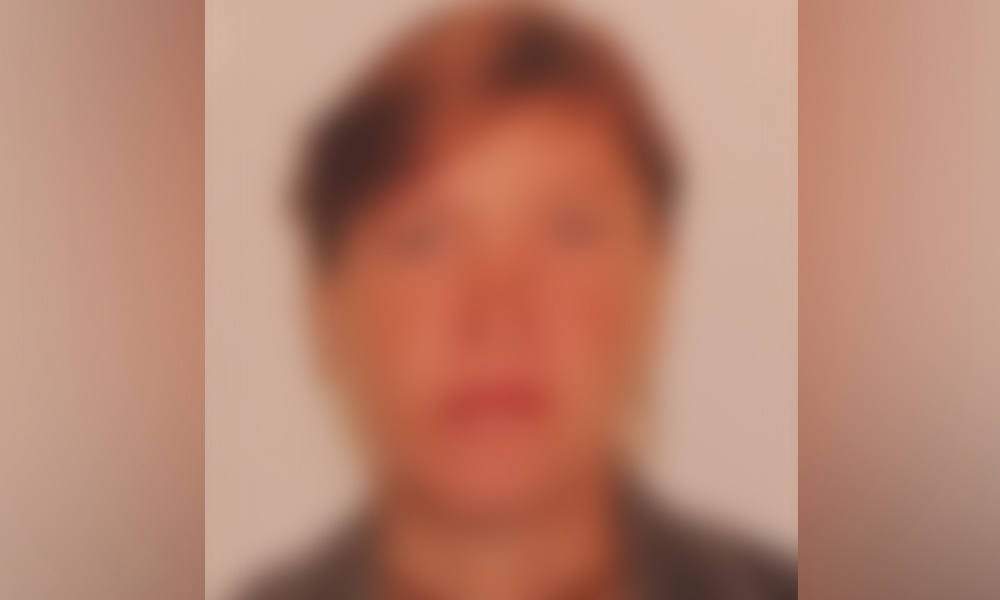 В Омской области нашли женщину, которая пропала почти два месяца назад