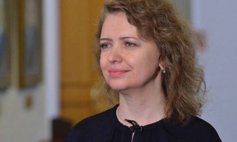 Финалистов проекта «ПРОдвижение ГЕРОЕВ» в Омске ждёт образовательная программа и наставники из числа руководителей региона