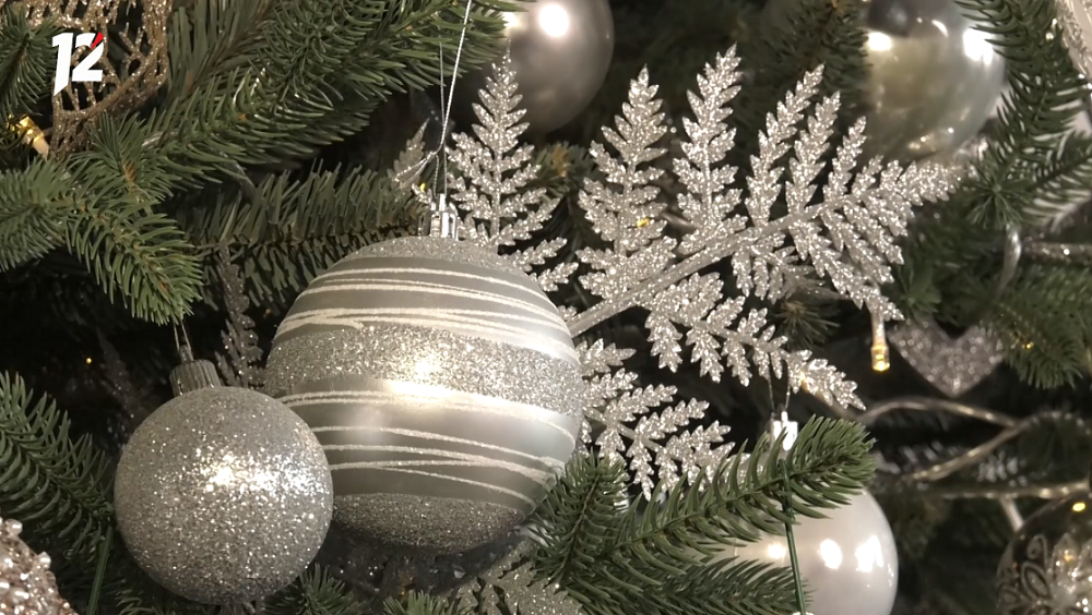 Юбилей Достоевского, реконструкция ТЮЗа, лошади из Эрмитажа: культура Омска в 2021 году [ИТОГИ]