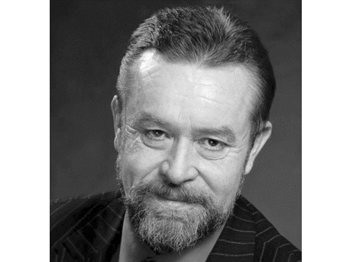 Александр Бурков выразил соболезнования родным экс-директора омского симфонического оркестра