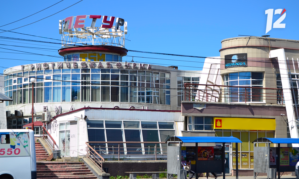 В Омске на месте заброшенного котлована у «Летура» появится скейт-парк 