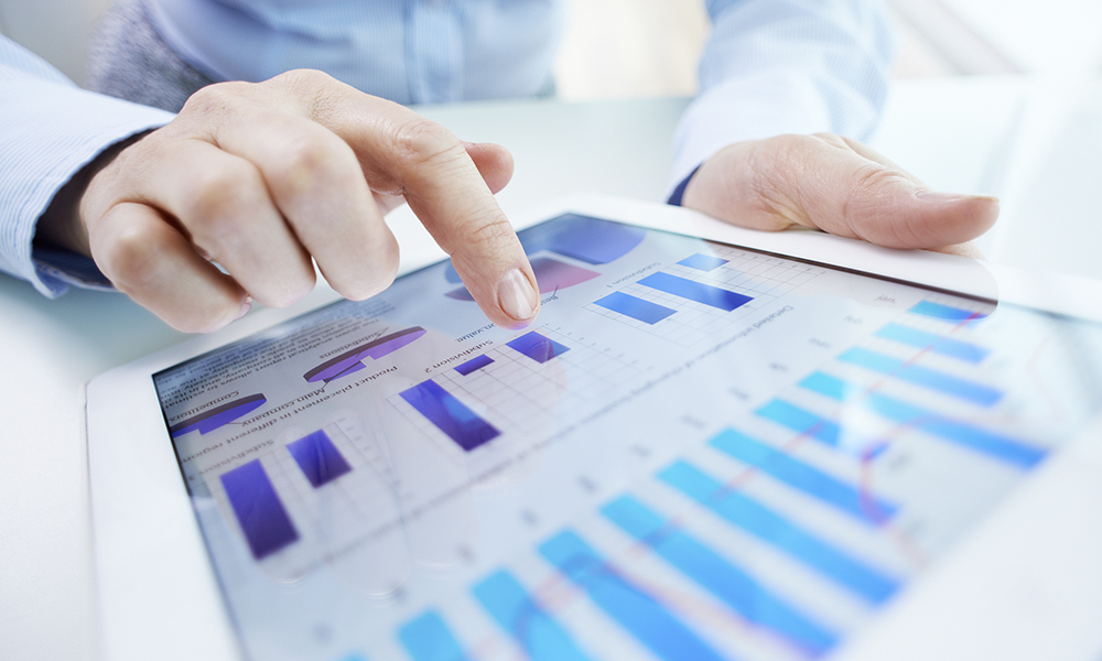 12 канал стал лидером среди городских пабликов