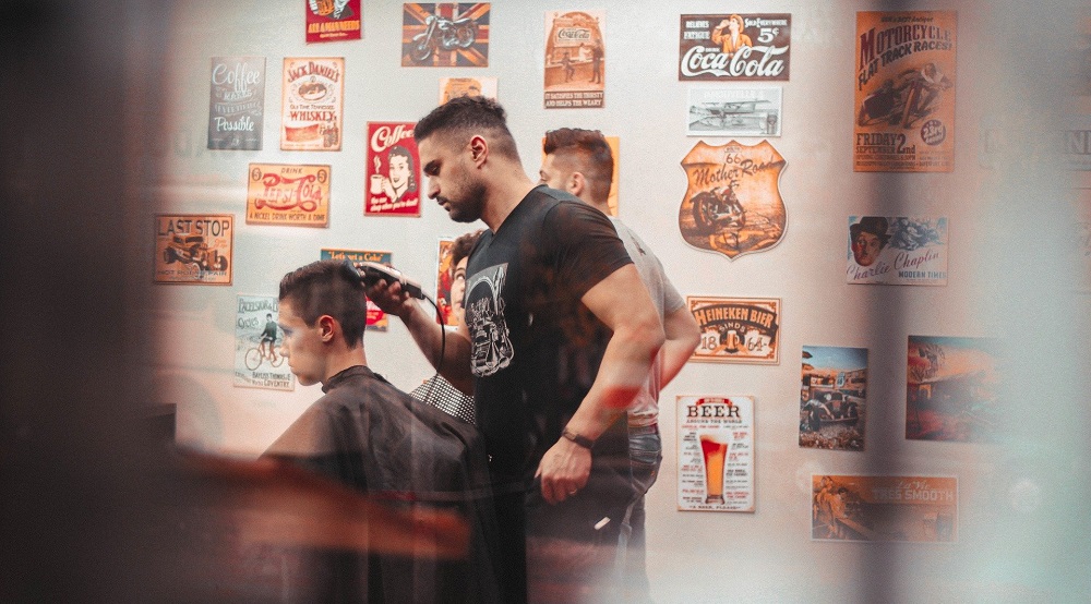 Что может подорожать после отмены режима изоляции